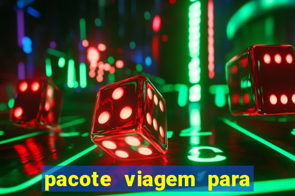 pacote viagem para porto seguro